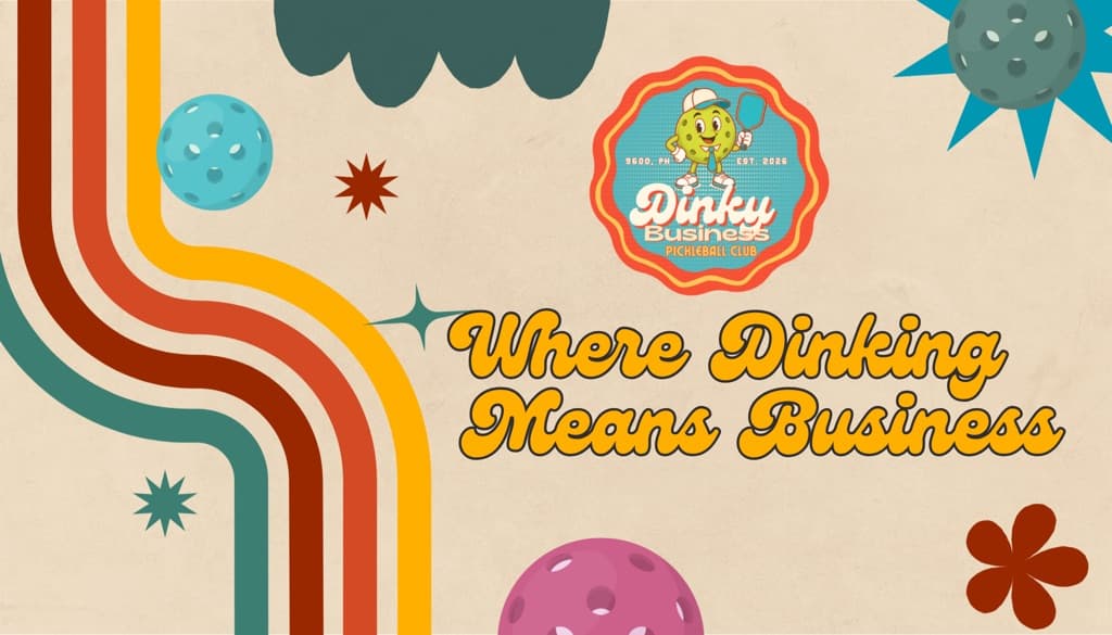 Dinky Business media 1