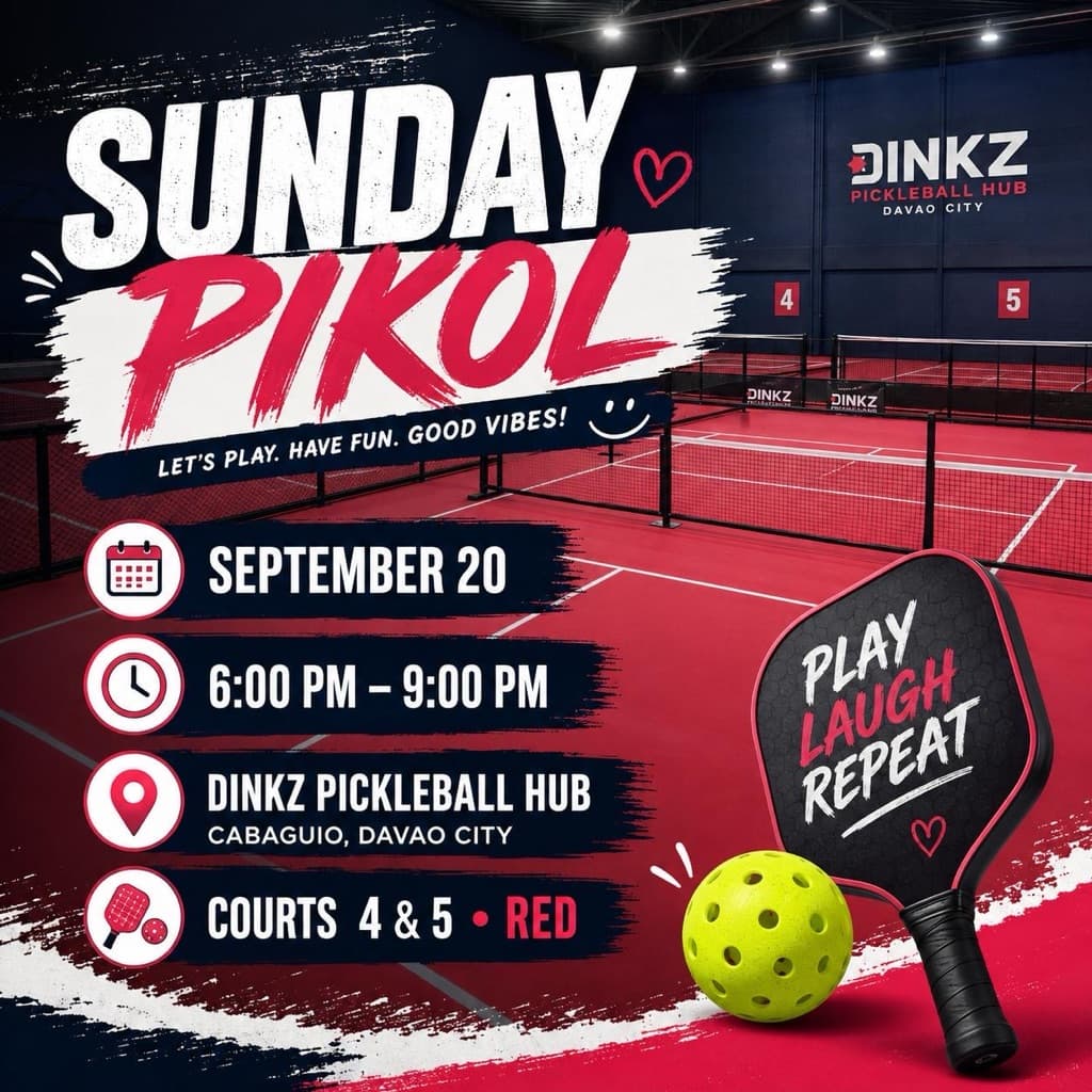 Sunday Pikol media 1