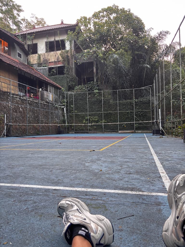 Kumpulan newbie media 4