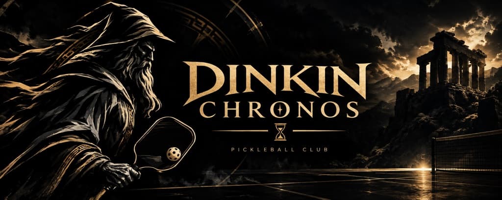 Dinkin Chronos media 1