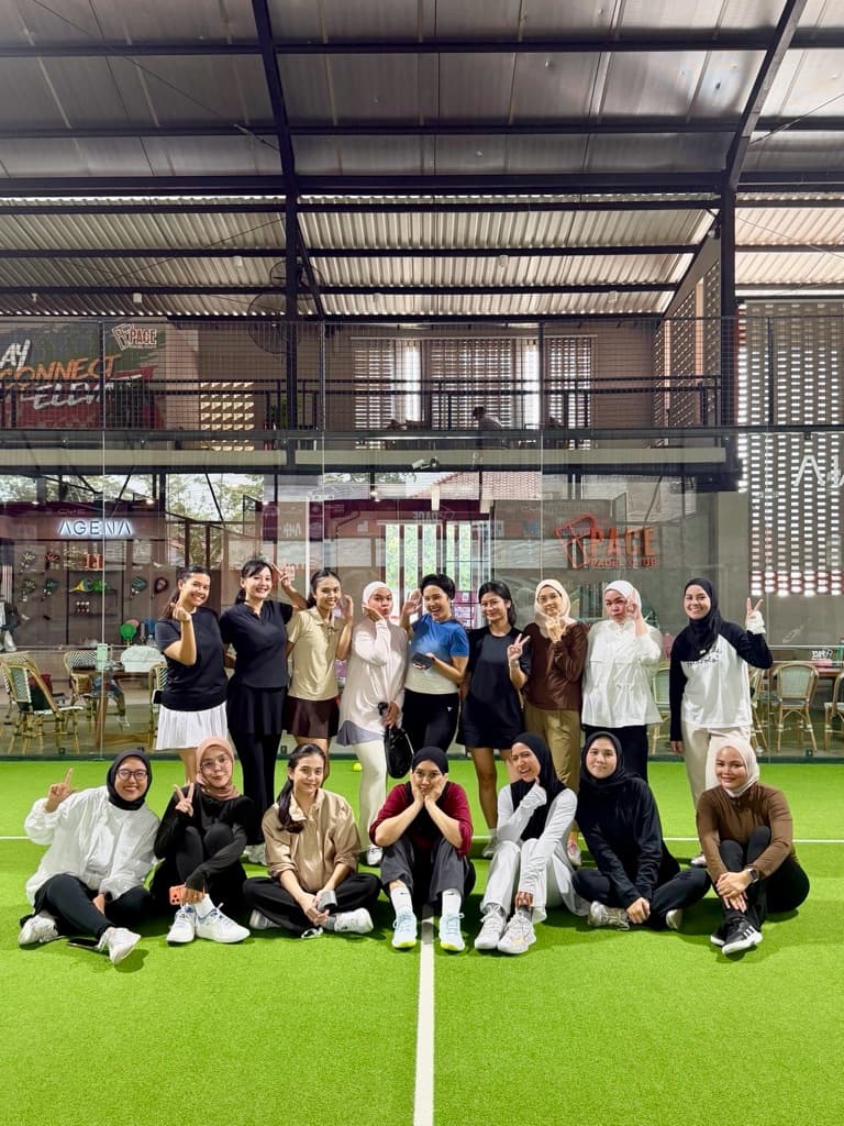 PDL. media 1