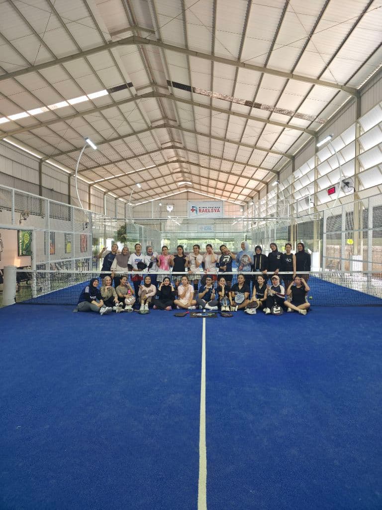 AW-Padel media 2