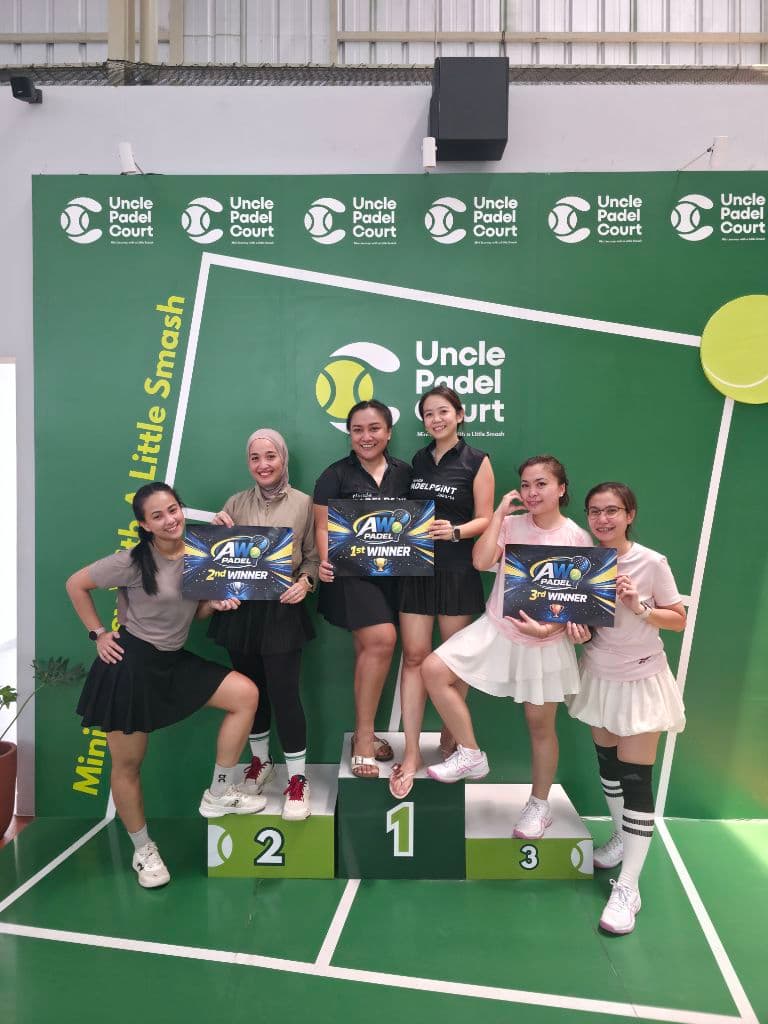 AW-Padel media 1