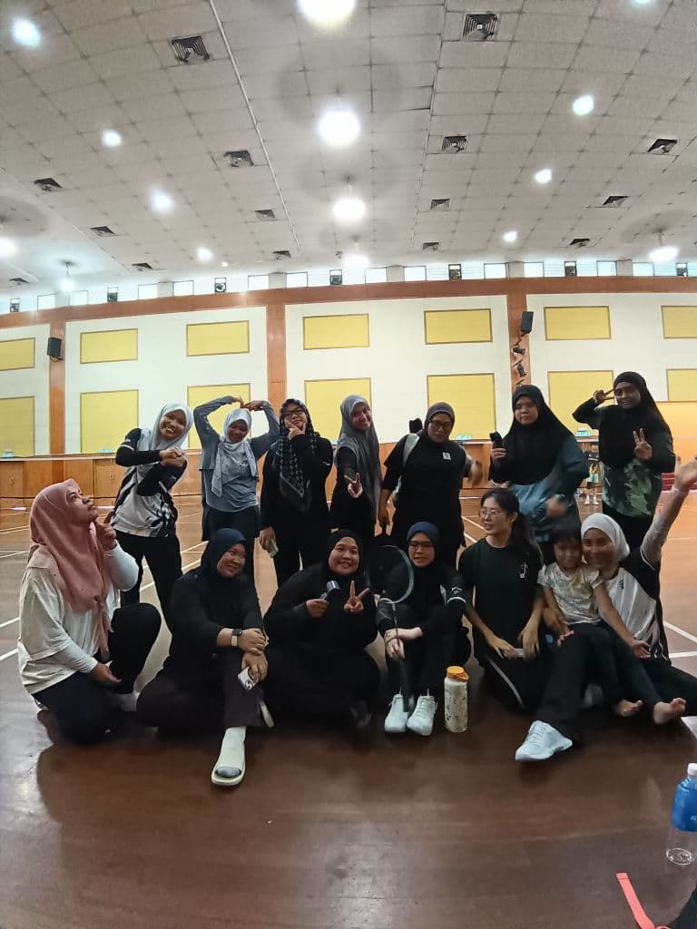 MANAP media 4