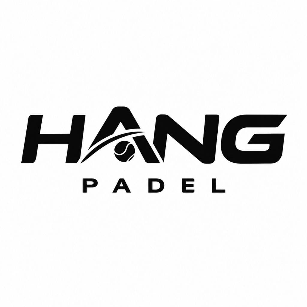 Hang Padel media 1