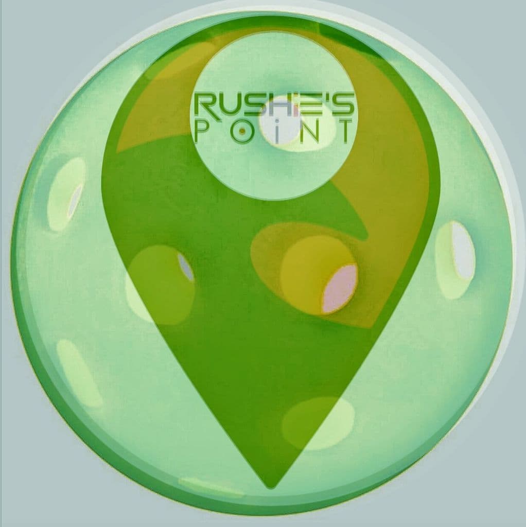 Pickle & Pint by Rushie's Point Baler media 1