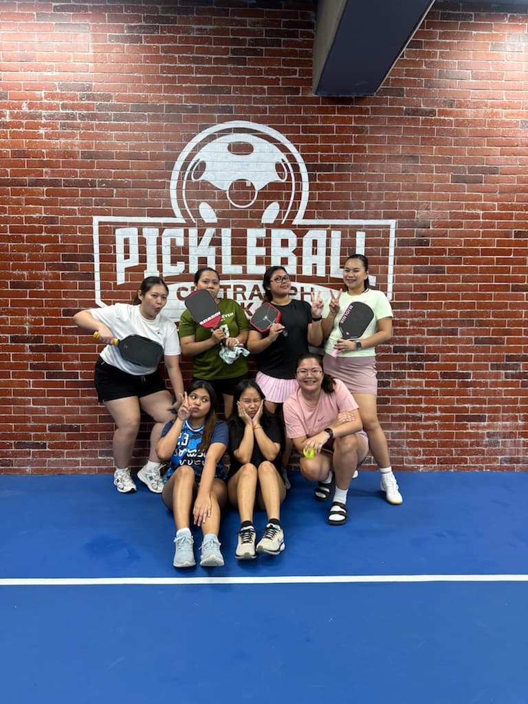 Prima Facie media 3