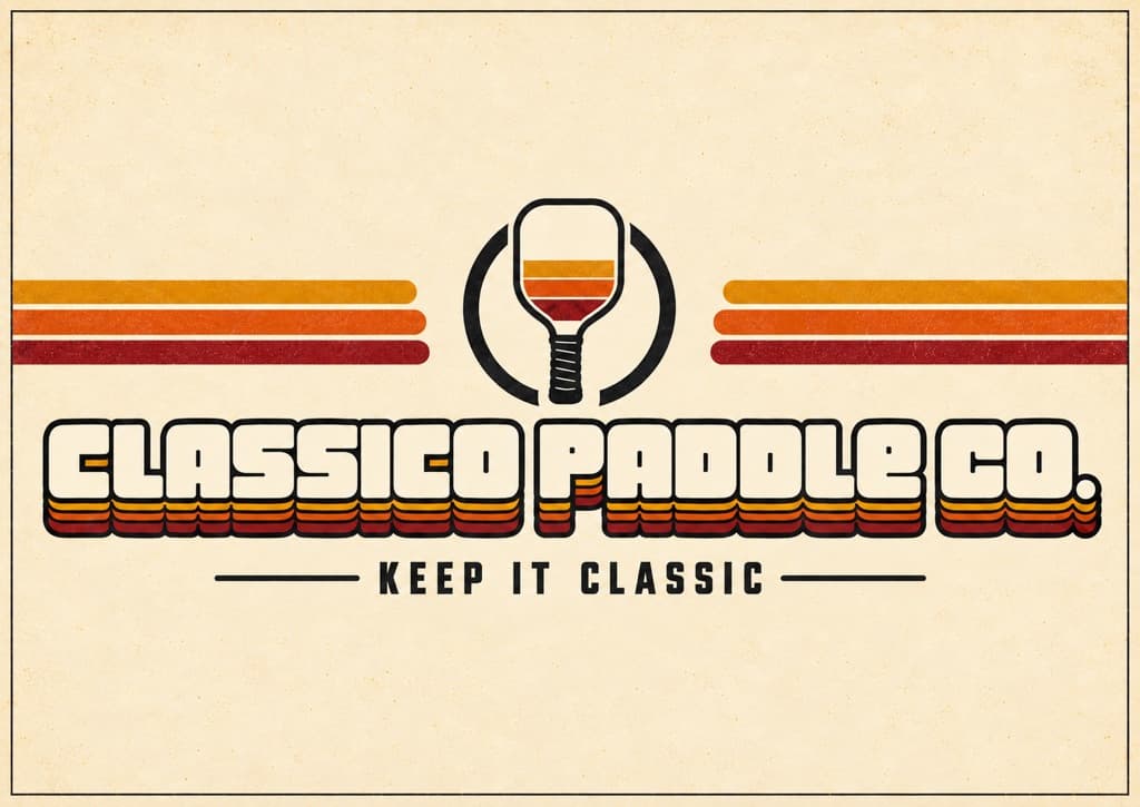     Classico Paddle Co. media 1