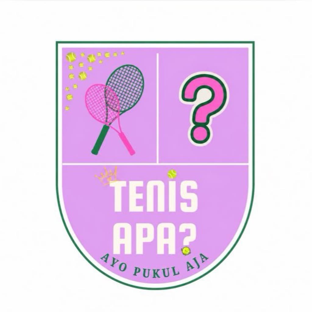 Tennis APA media 1