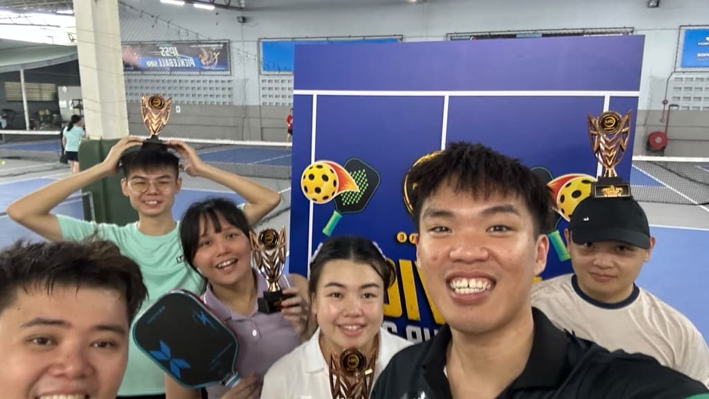 PL SIBU PICKLE BALL media 1