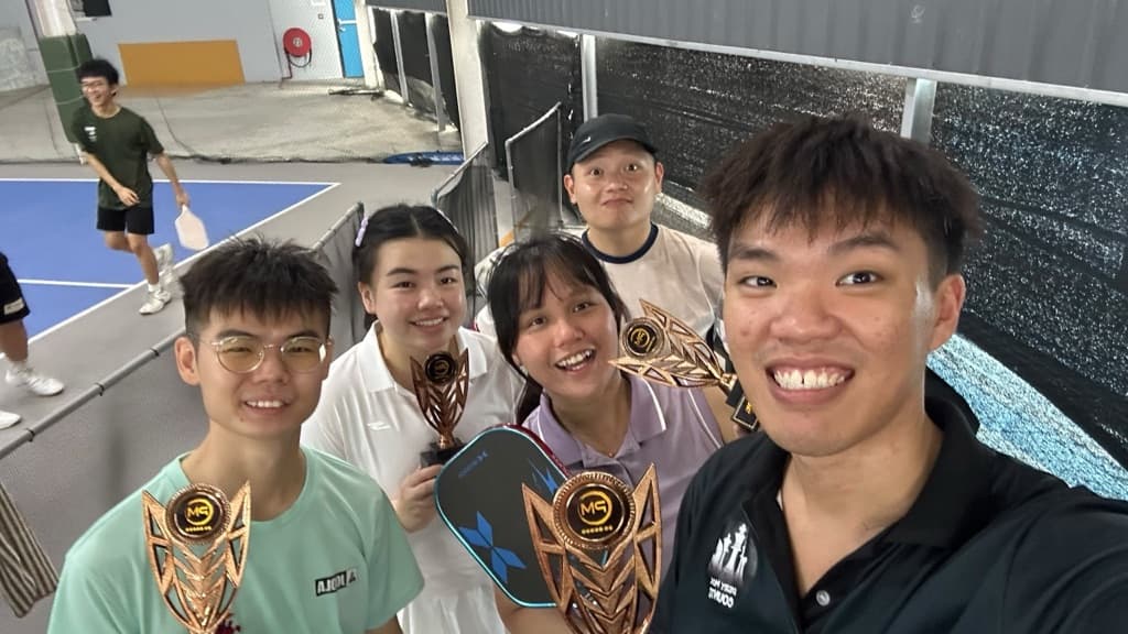 PL SIBU PICKLE BALL media 3