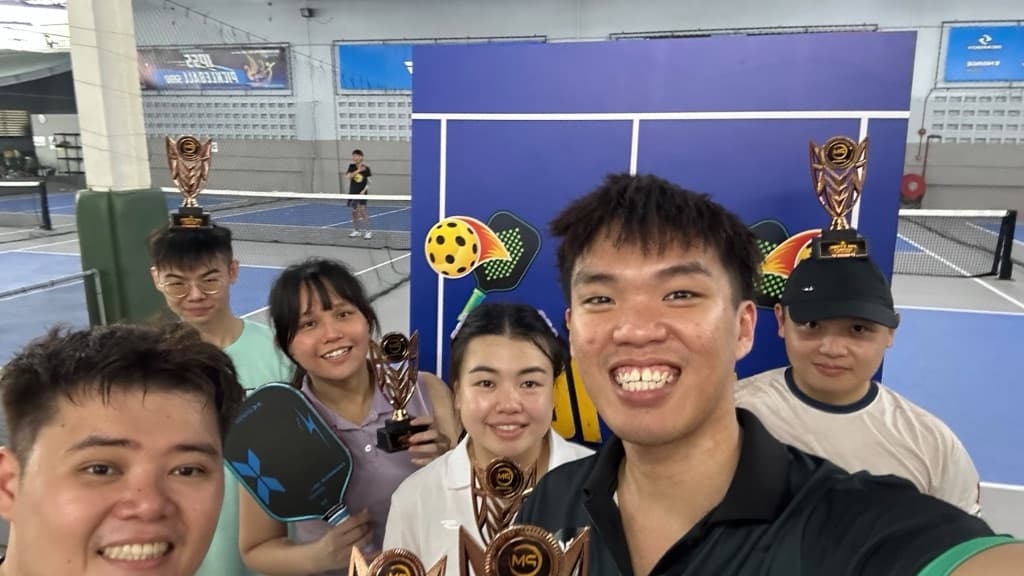 PL SIBU PICKLE BALL media 2