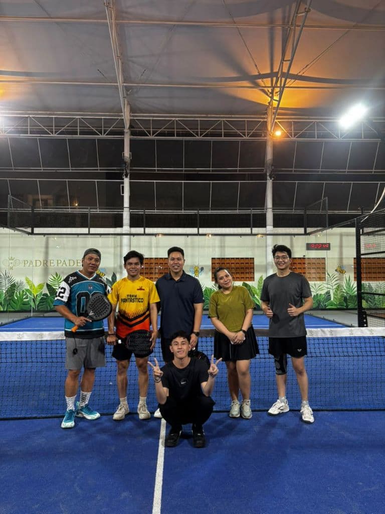 RC Reclub media 5
