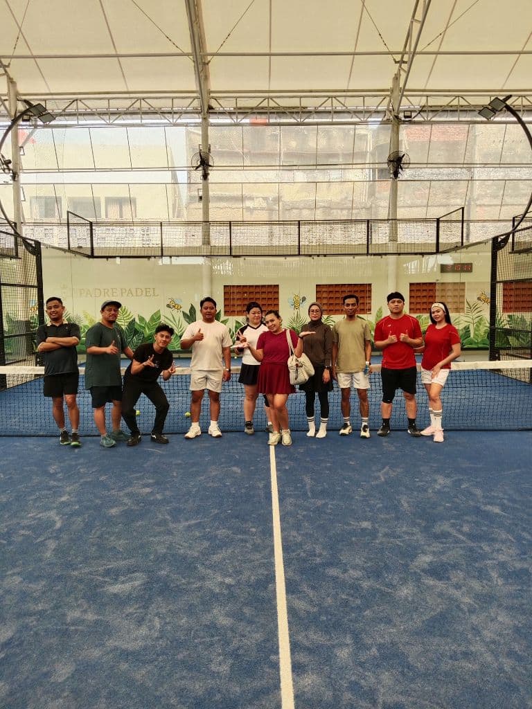 RC Reclub media 2
