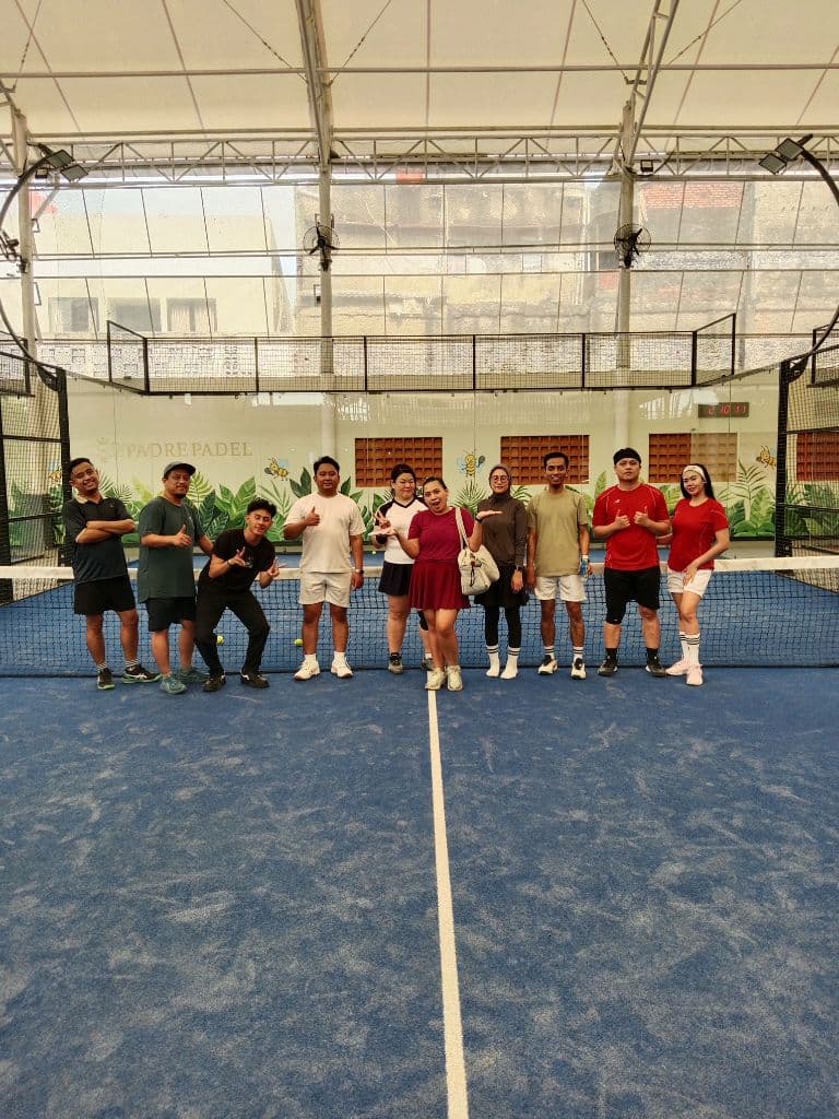 RC Reclub media 3