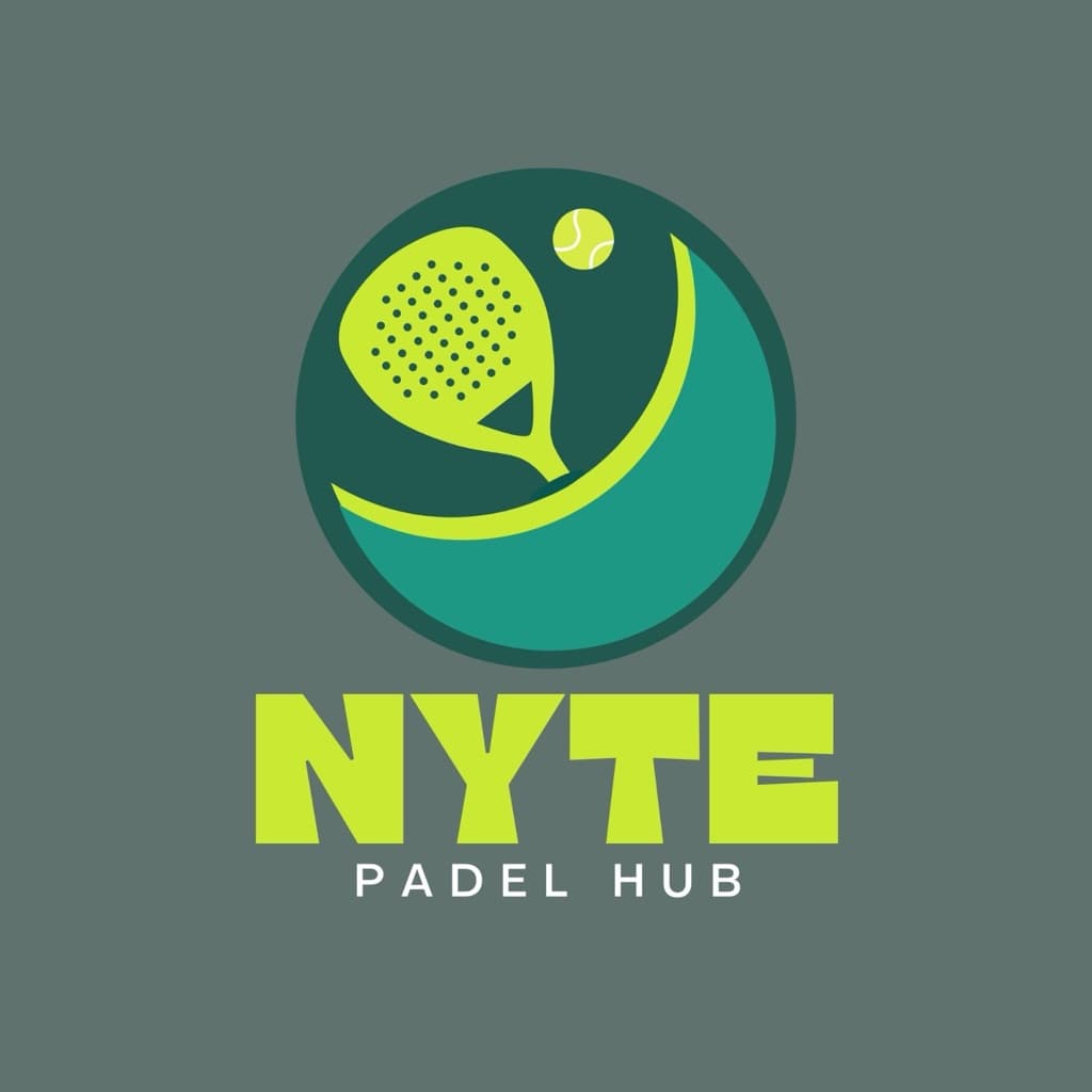 NYTE Padel Hub media 5