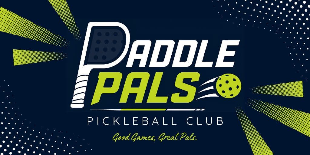 Paddle Pals media 1