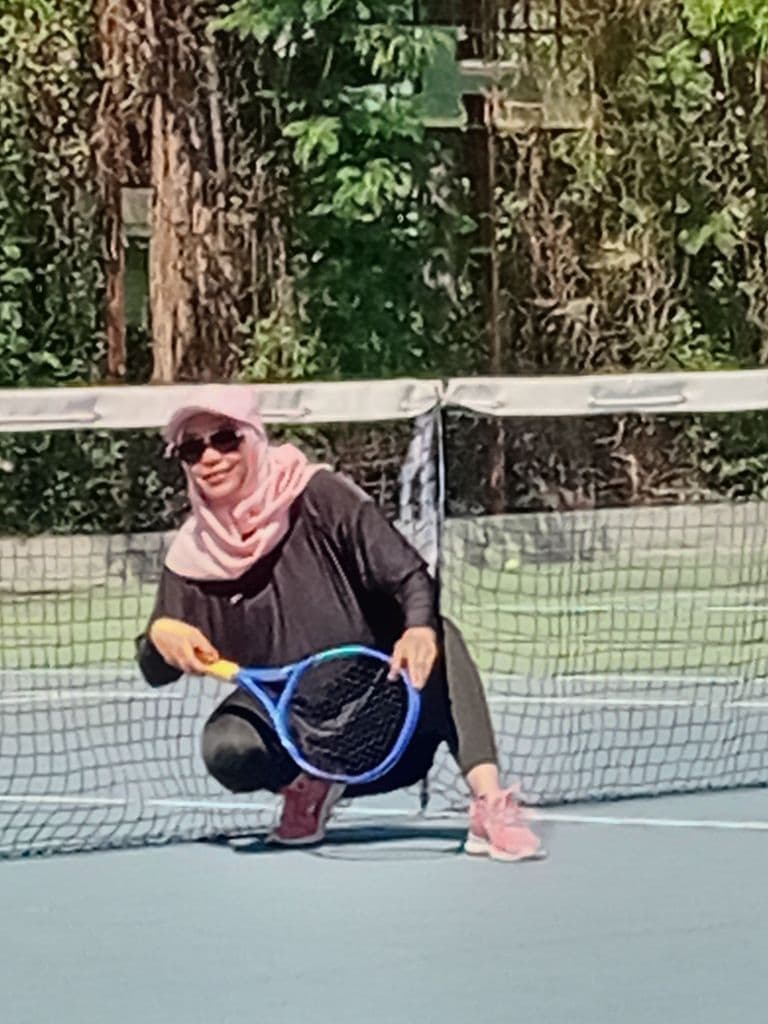 Coabar tennis club media 5