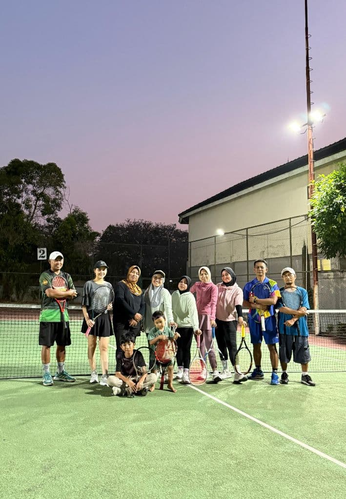 Coabar tennis club media 3