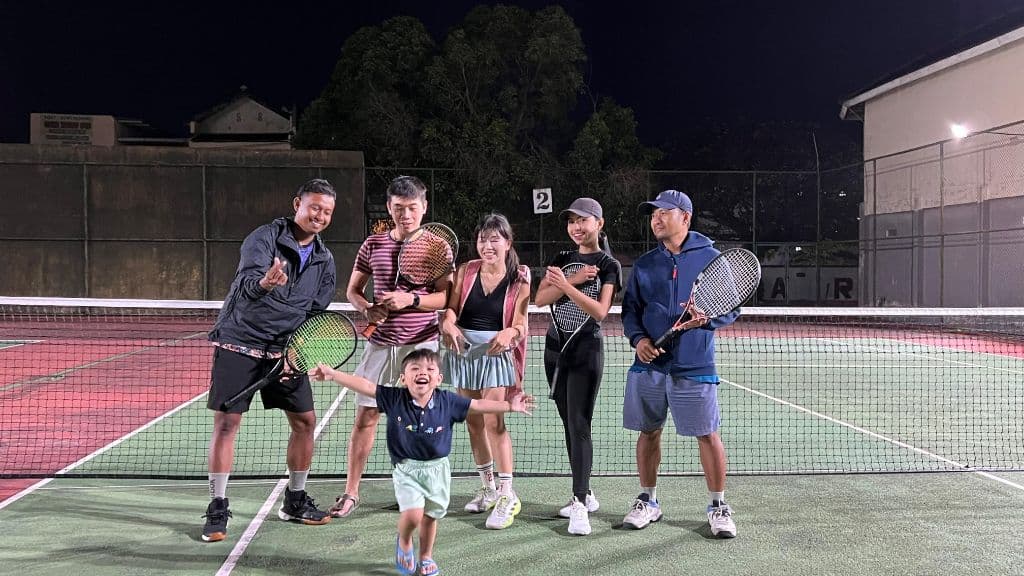 Coabar tennis club media 2