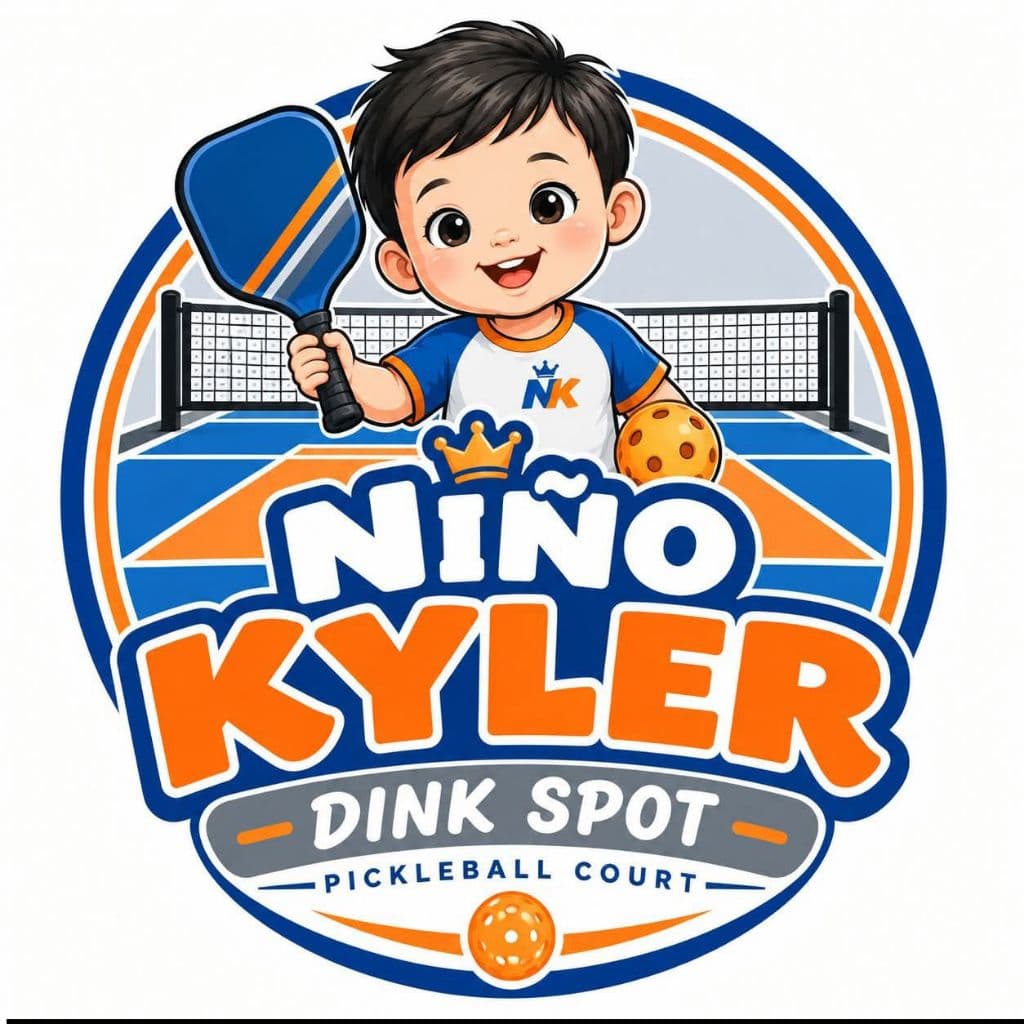 NIÑO KYLER DINK SPOT media 1