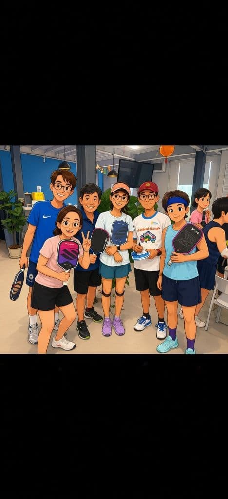 PB Day media 4