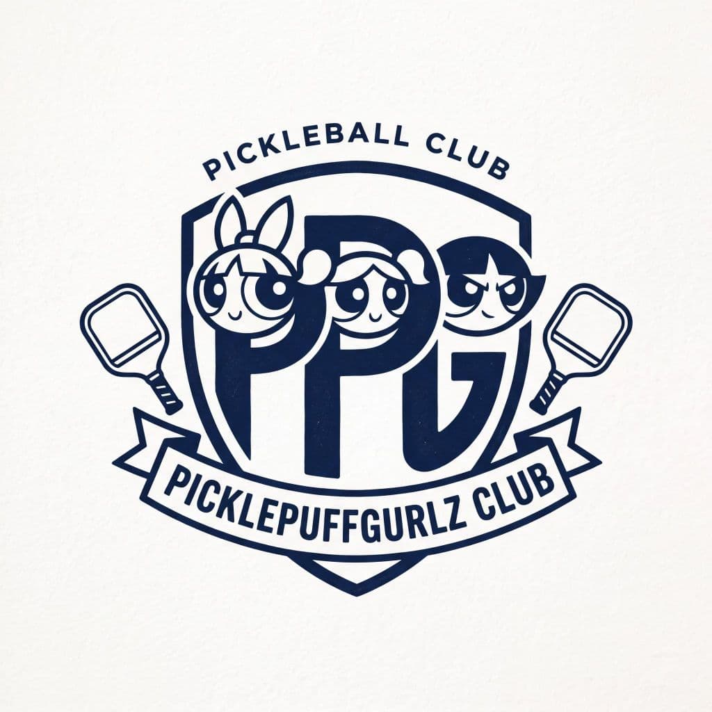 PicklePuffGurlz media 1