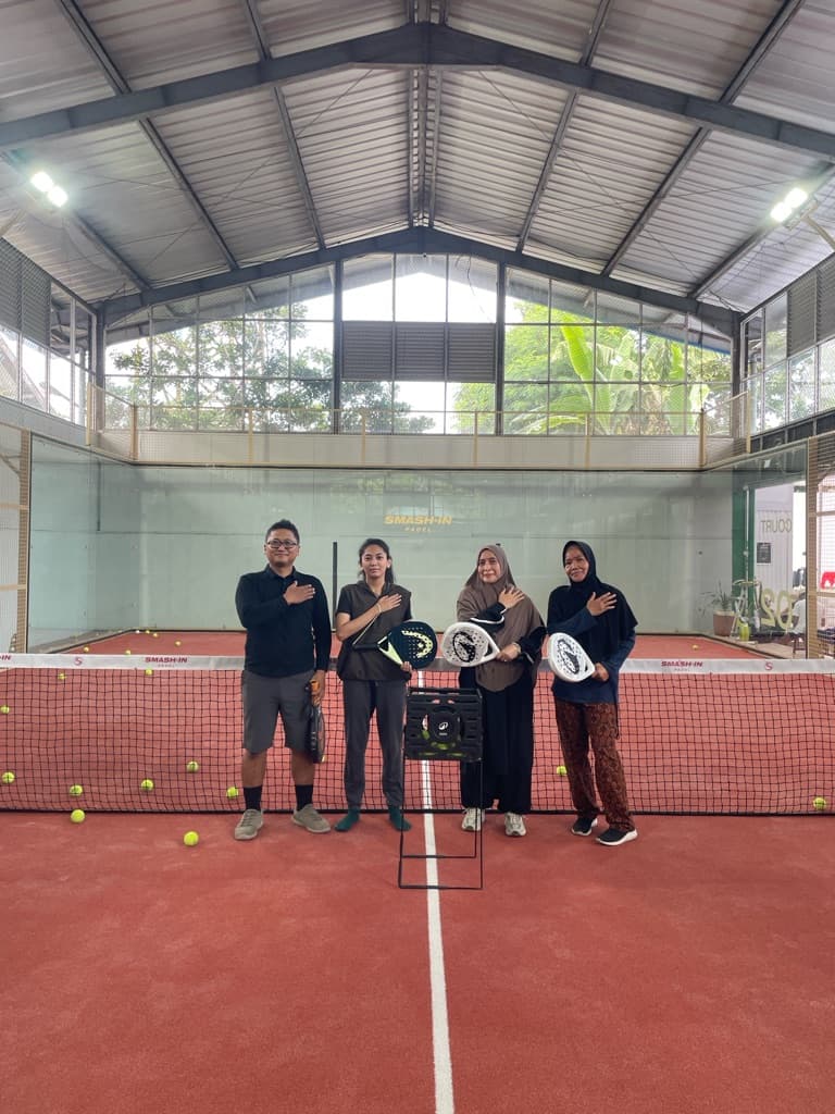GBA OPEN media 6