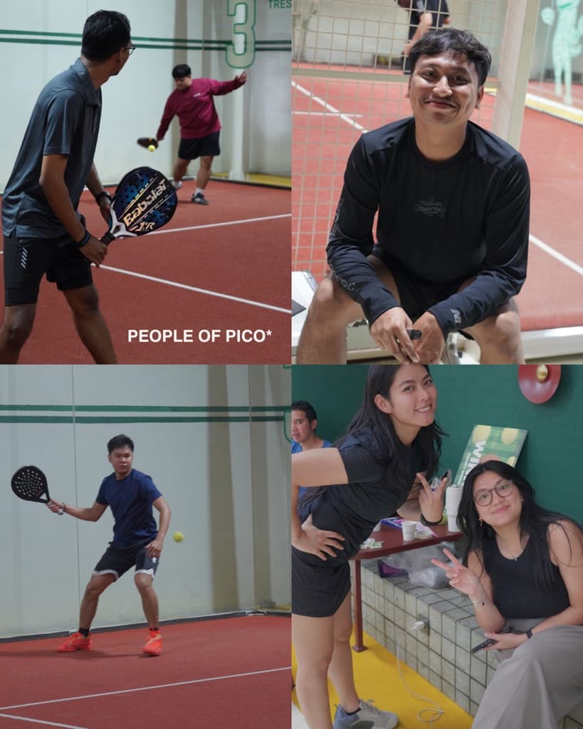 People of Pico media 6