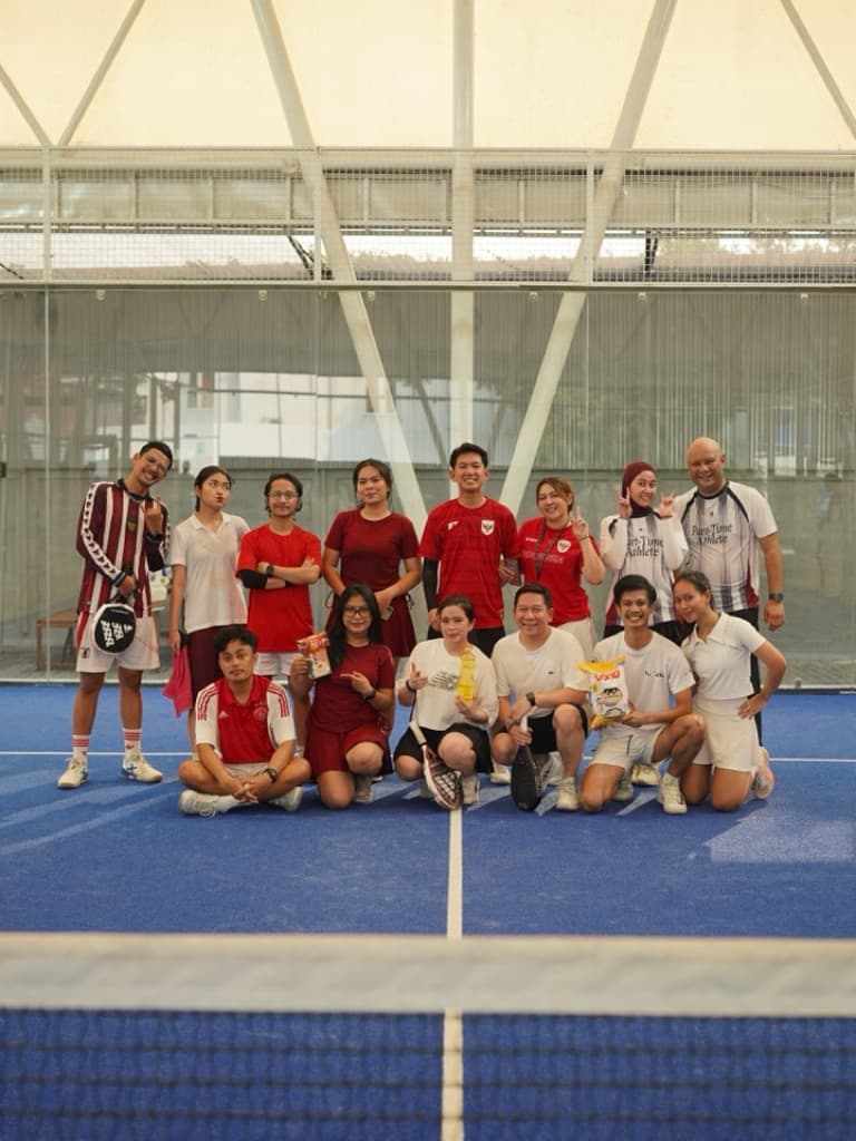 padelbie media 1