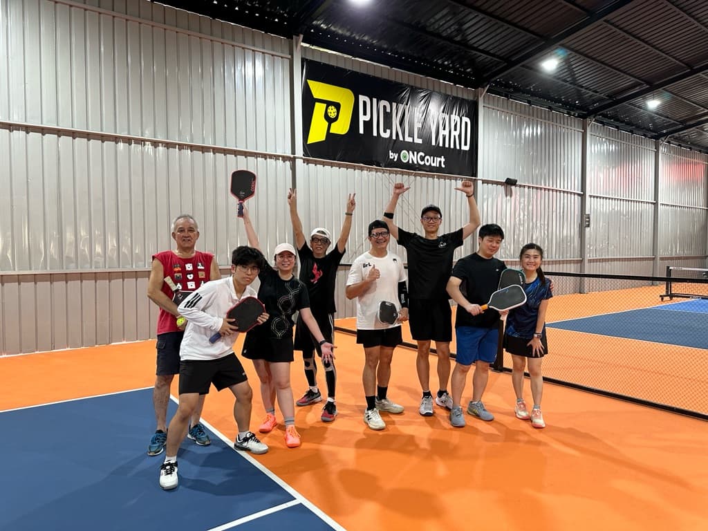 MY Senior Pickleball media 5