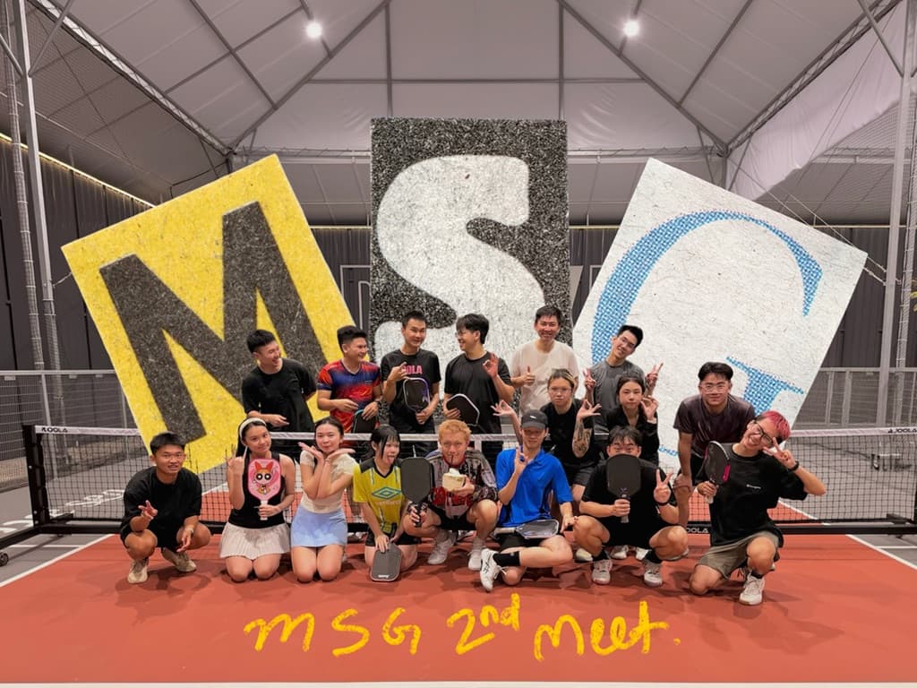 MSG PICKLE  media 2