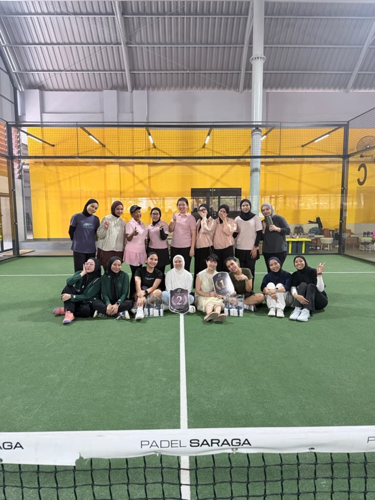 AllPlay Racquet Club media 2