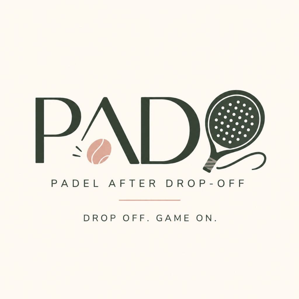 PADO media 1