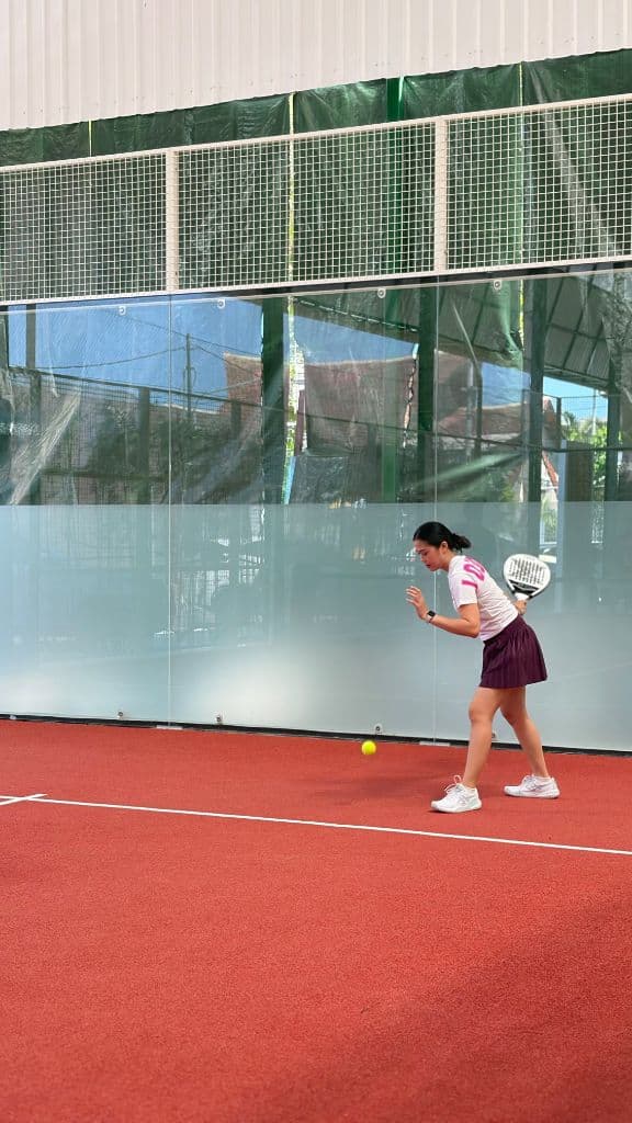 Lasalva Padel club media 2