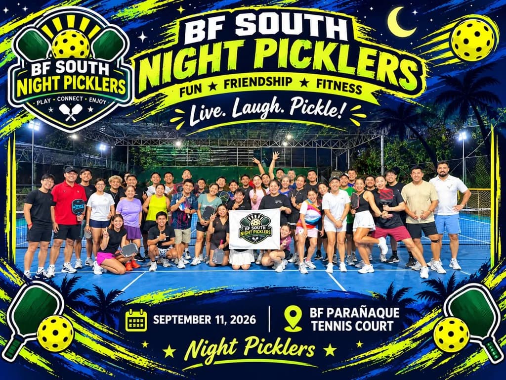 BF SOUTH NIGHT PICKLERS media 3
