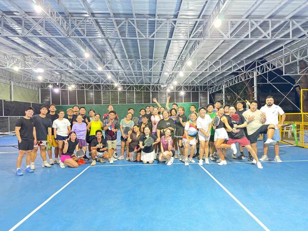 BF SOUTH NIGHT PICKLERS media 2