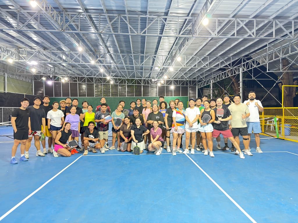 BF SOUTH NIGHT PICKLERS media 1