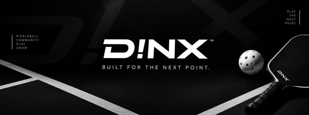 DiNX CLUB media 1