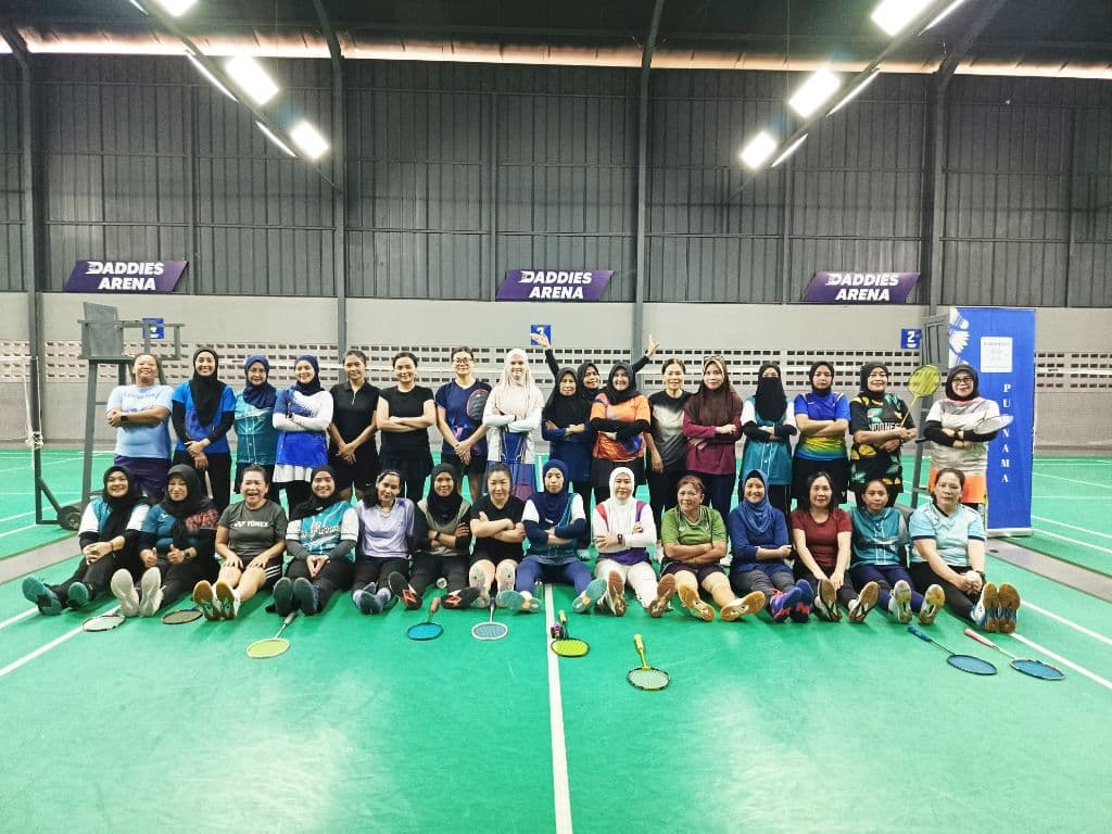 PB NEW PURNAMA media 3