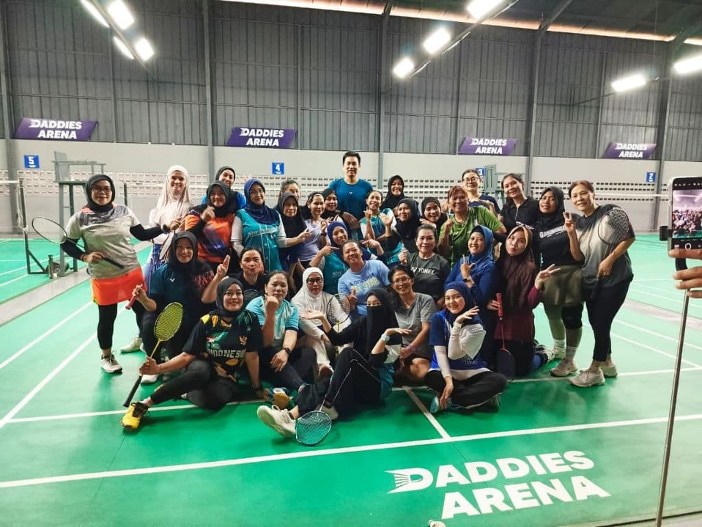 PB NEW PURNAMA media 1