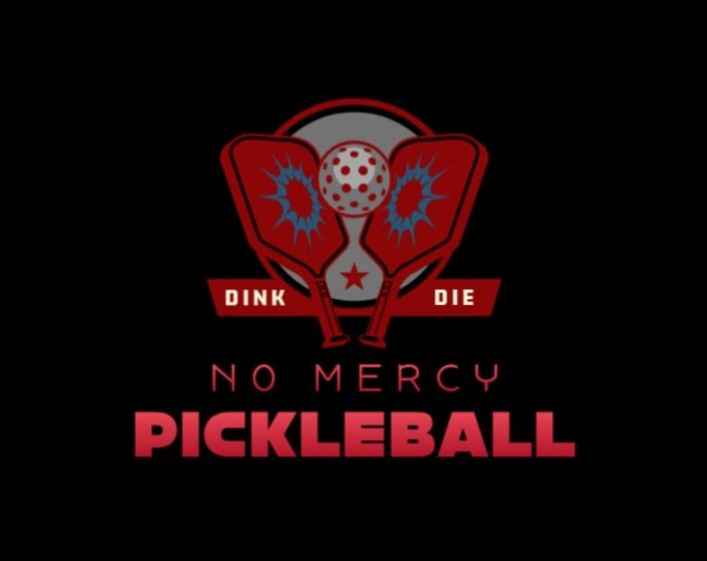 DINK OR DIE PICKLEBALL media 1