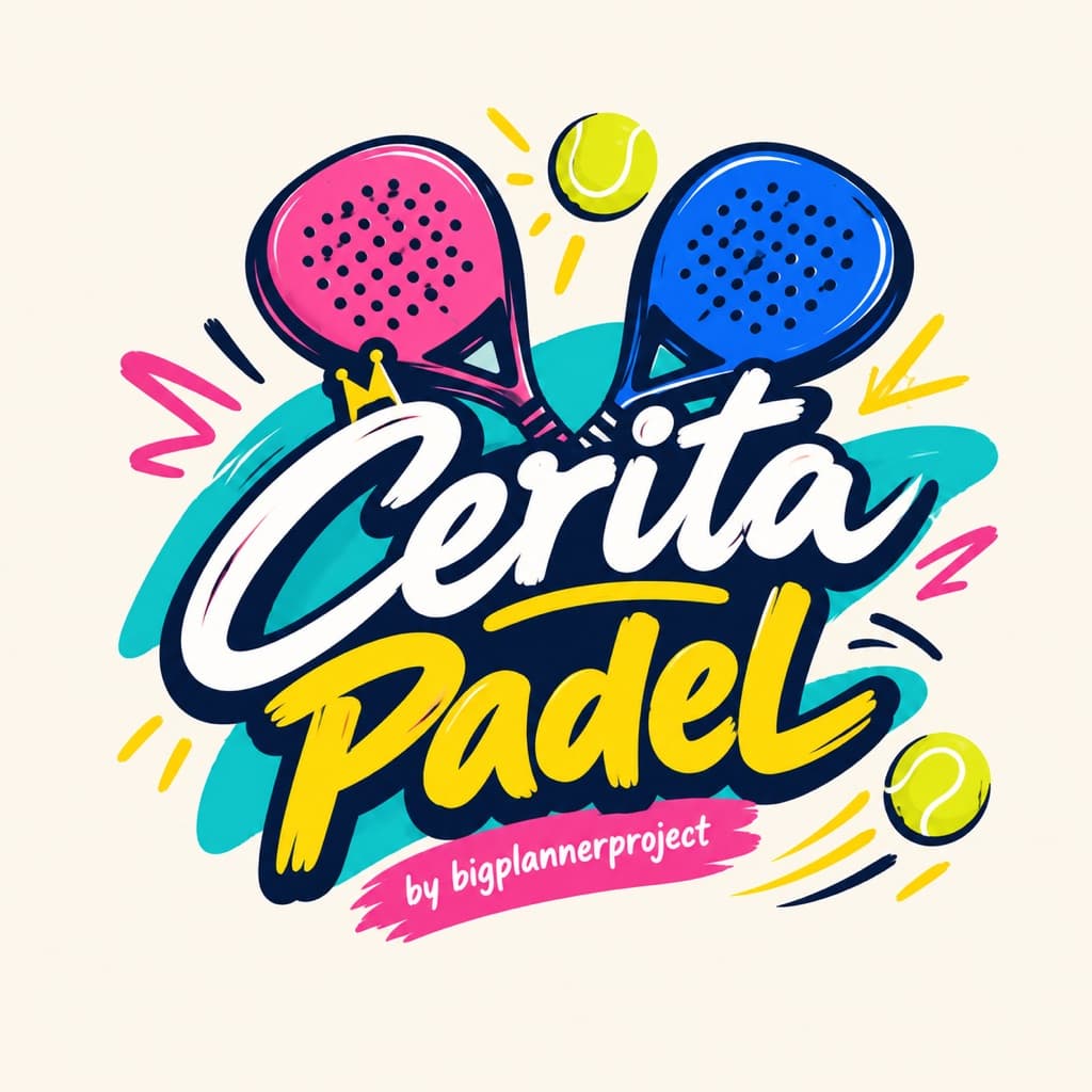 Cerita Padel media 5