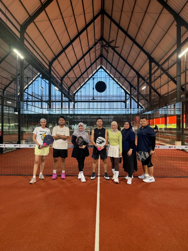 chill.padel media 3