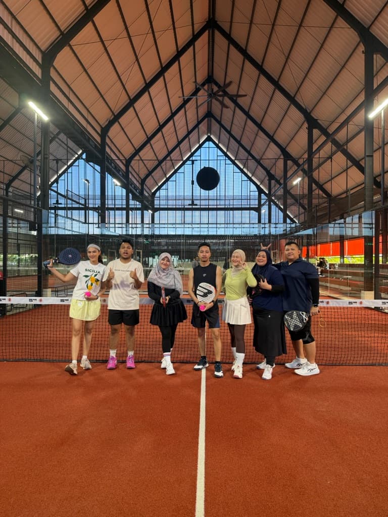 chill.padel media 2