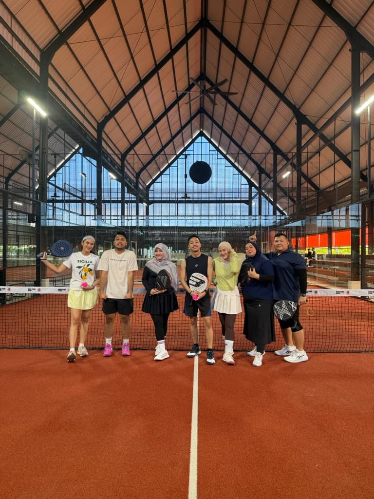 chill.padel media 1