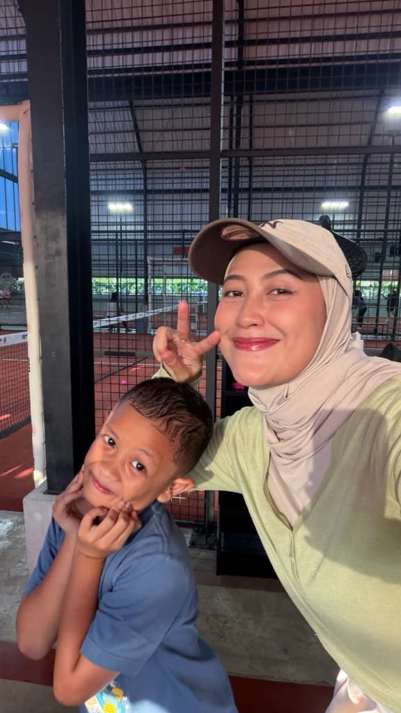 chill.padel media 4