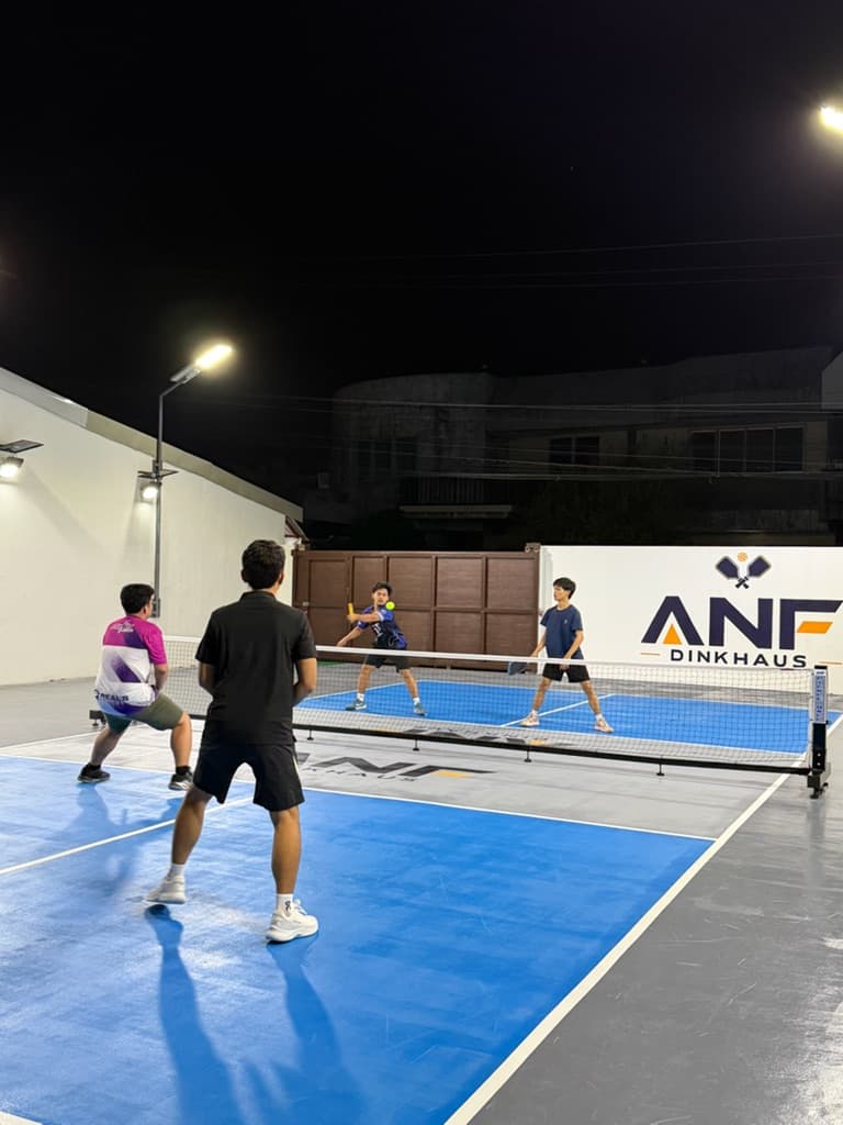 ANF Dinkhaus media 4