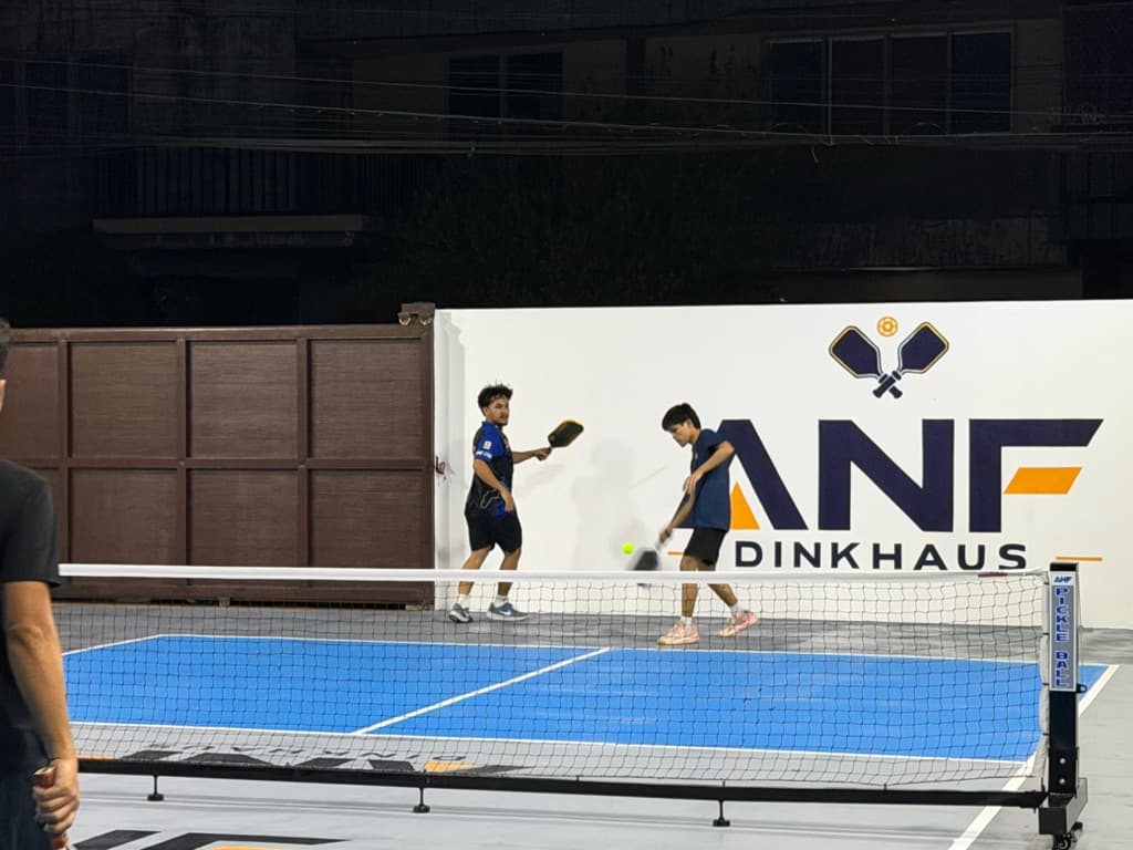 ANF Dinkhaus media 5