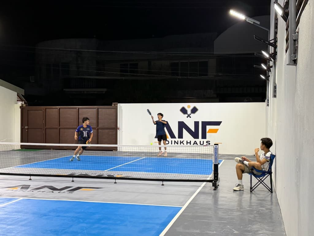 ANF Dinkhaus media 1